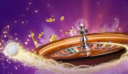 1e Casinobonus