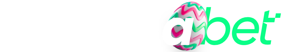 ChaCha logo