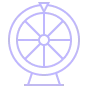 Show & Loterij icon